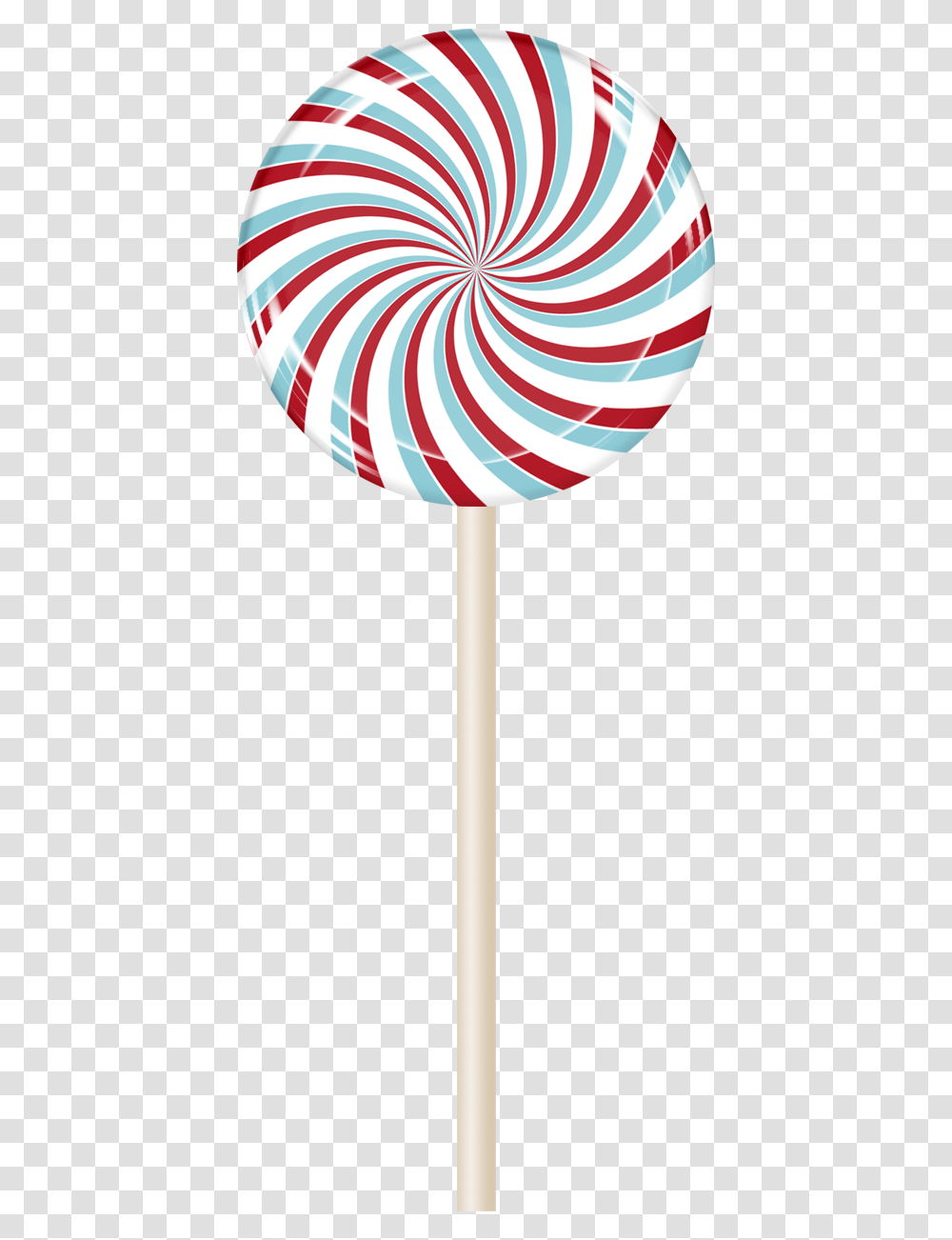Flag Of The United States, Lollipop, Candy, Food Transparent Png