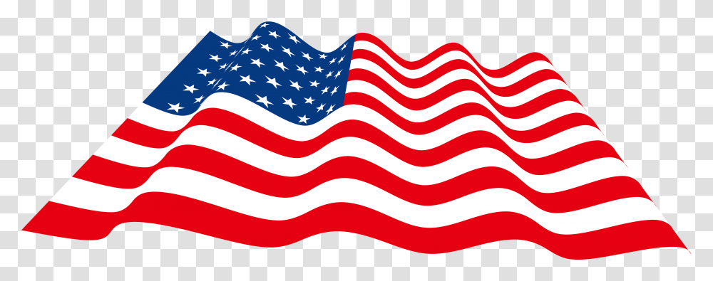 Flag Of The United States National Flag Patriot Stainless And Welding, American Flag, Ketchup, Food Transparent Png