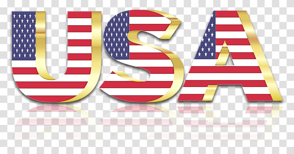 Flag Of The United States Portable Network Graphics Clipart Waving American Flag Transparent Png