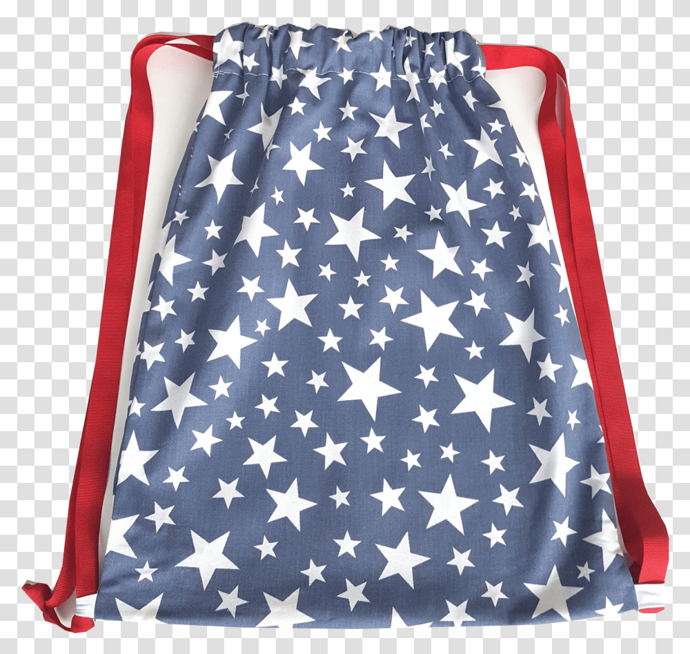 Flag Of The United States, Rug, Apparel, Furniture Transparent Png