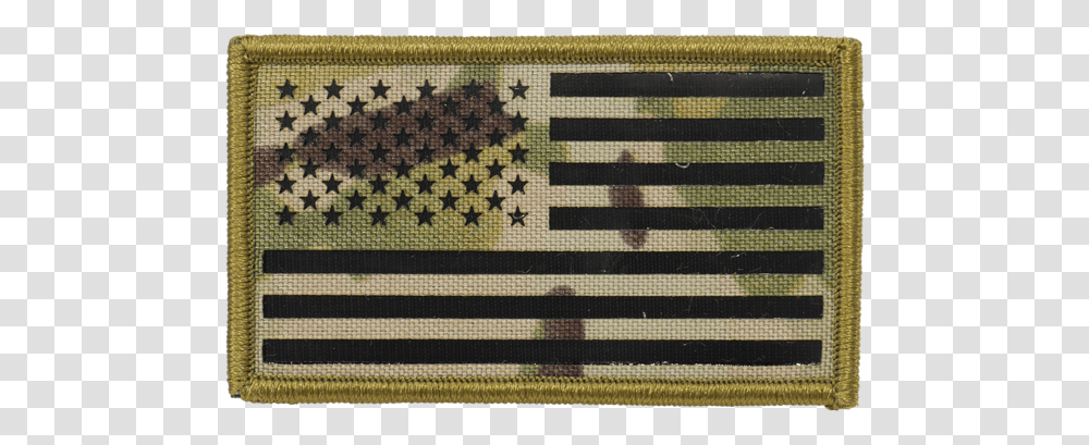Flag Of The United States, Rug, Embroidery, Pattern, Stitch Transparent Png