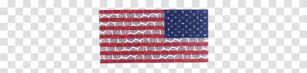 Flag Of The United States, Rug, American Flag Transparent Png