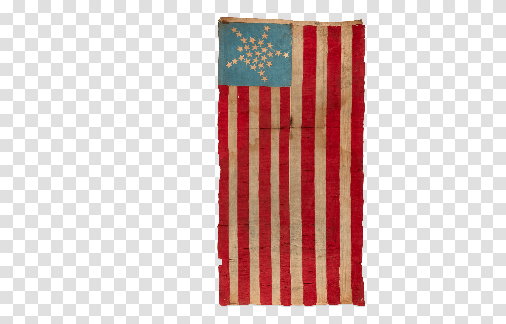 Flag Of The United States, Rug, Quilt, Cushion Transparent Png