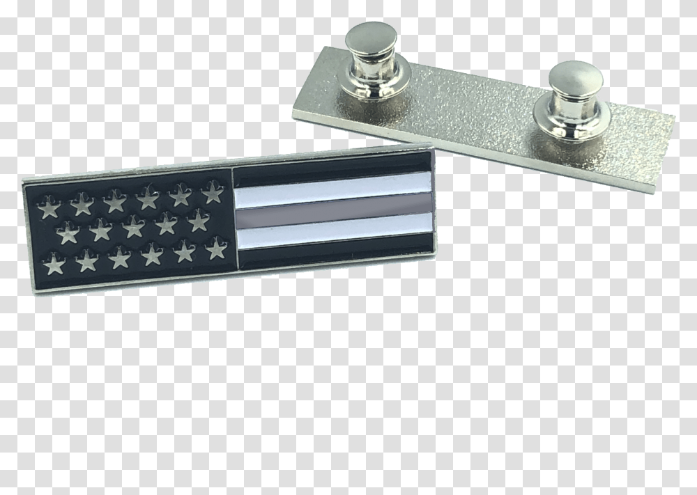 Flag Of The United States, Sink Faucet, Tool, Clamp Transparent Png