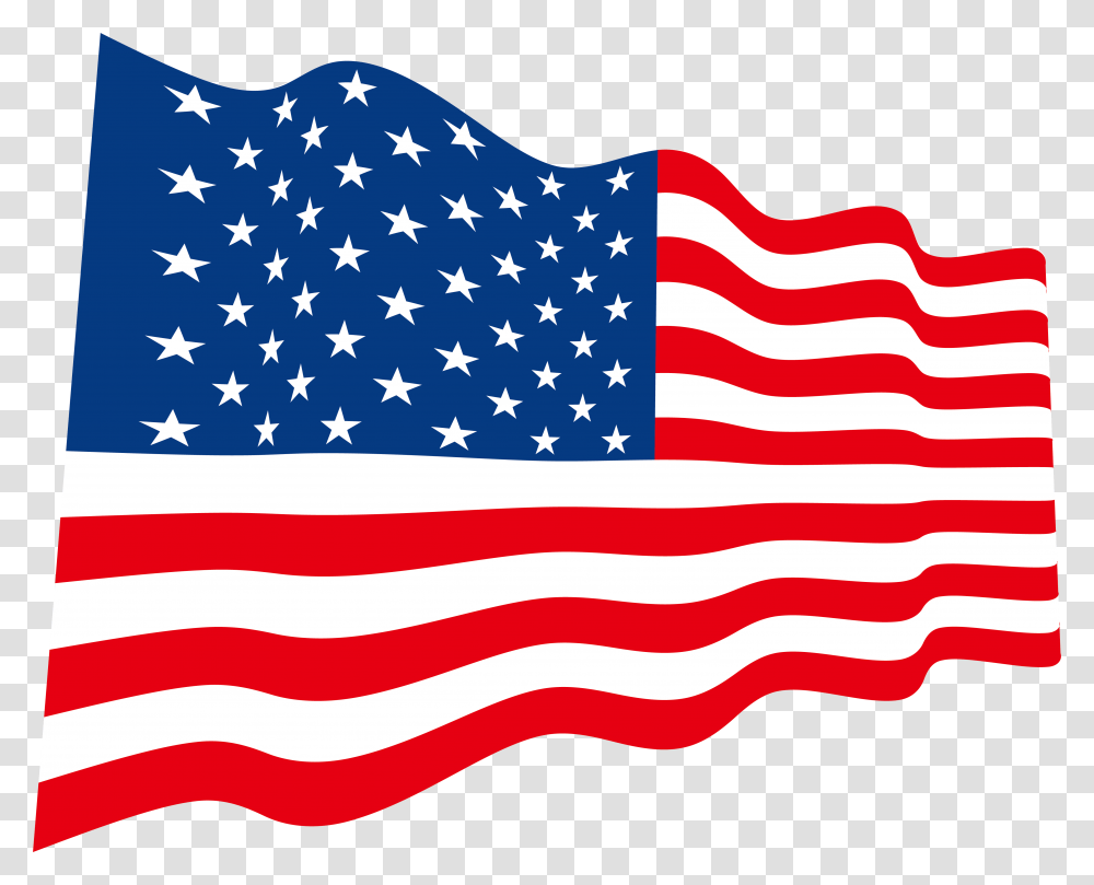 Flag Of The United States Sticker Flag Day Political Cartoon Washington Naval Conference, American Flag, Rug Transparent Png