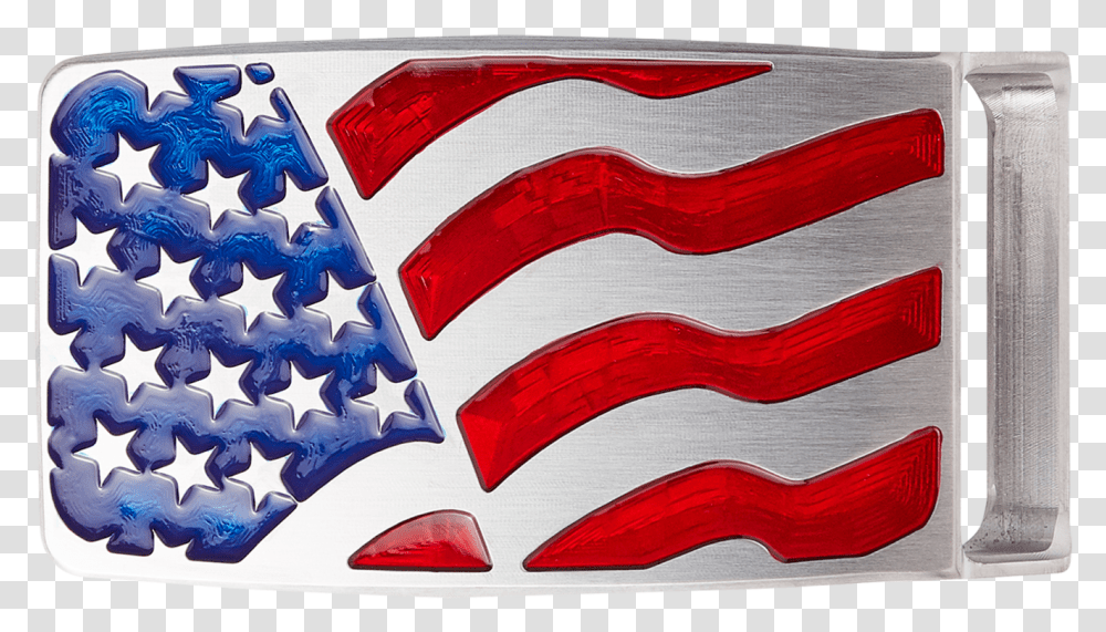 Flag Of The United States, American Flag, Emblem, Star Symbol Transparent Png