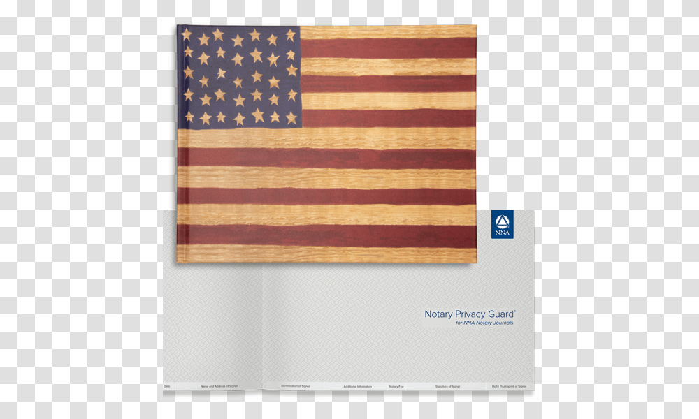 Flag Of The United States, American Flag, Rug Transparent Png