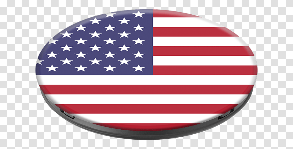 Flag Of The United States, American Flag Transparent Png