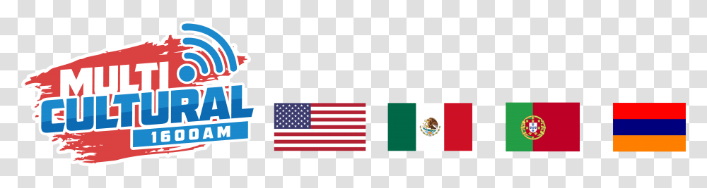 Flag Of The United States, American Flag Transparent Png