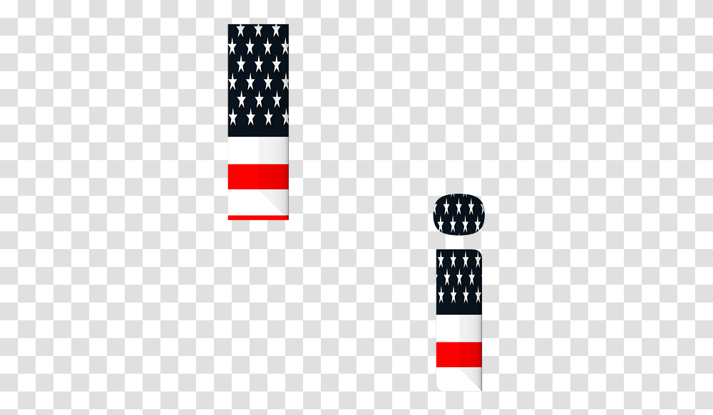 Flag Of The United States, American Flag Transparent Png