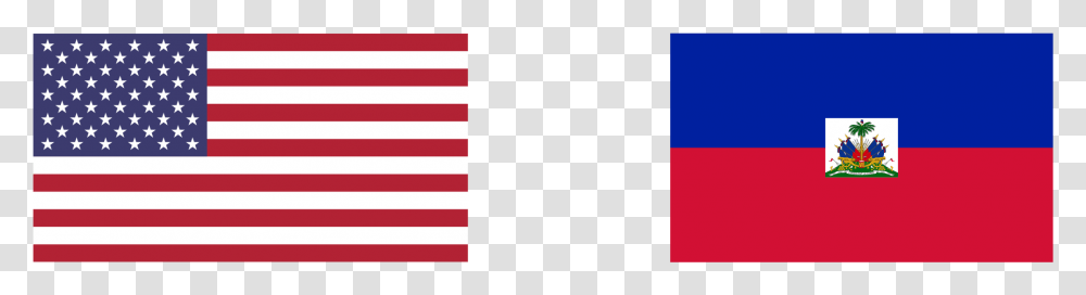 Flag Of The United States, American Flag Transparent Png