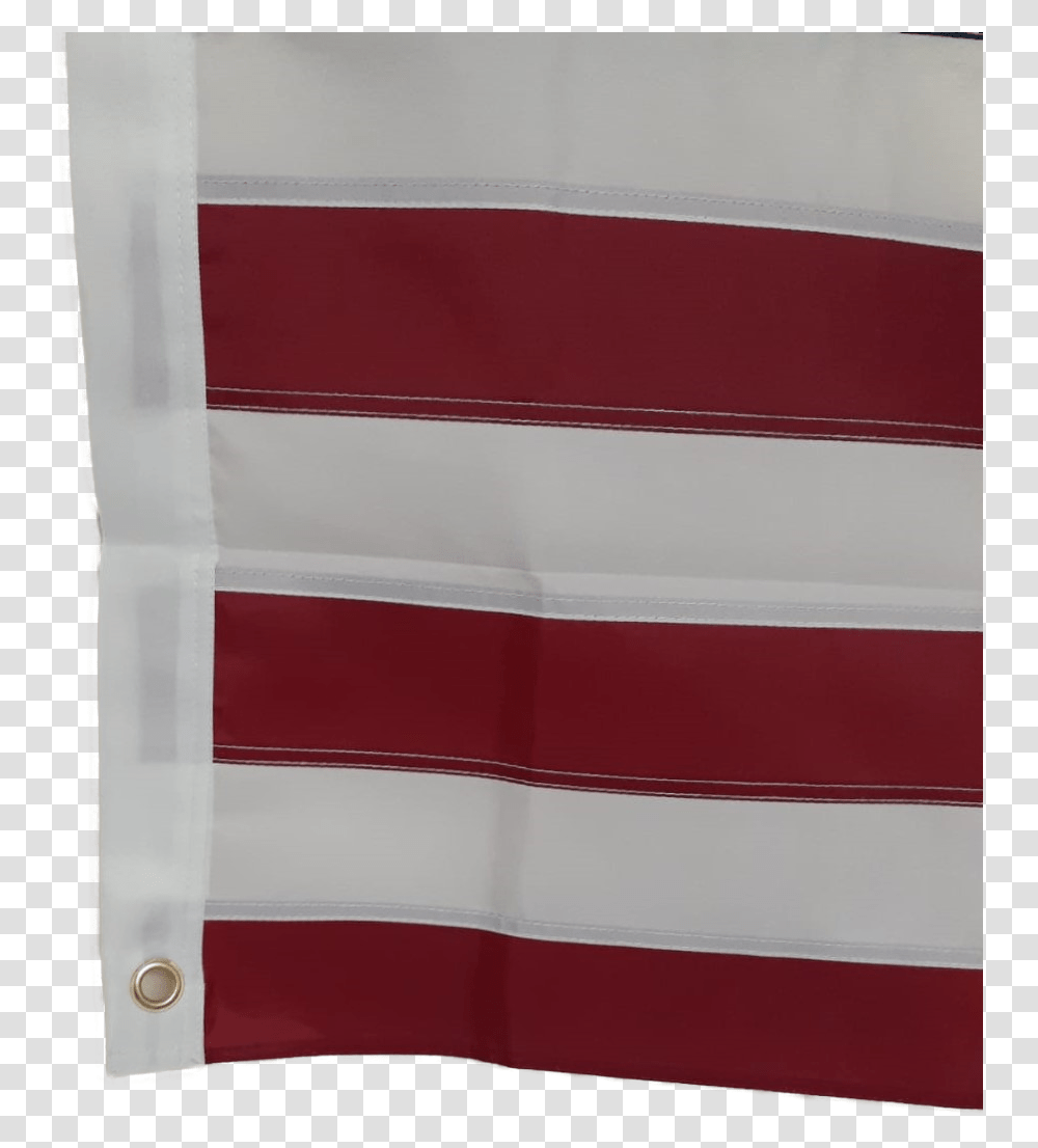 Flag Of The United States, American Flag Transparent Png