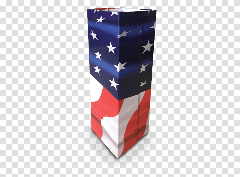 Flag Of The United States, Apparel, Star Symbol Transparent Png
