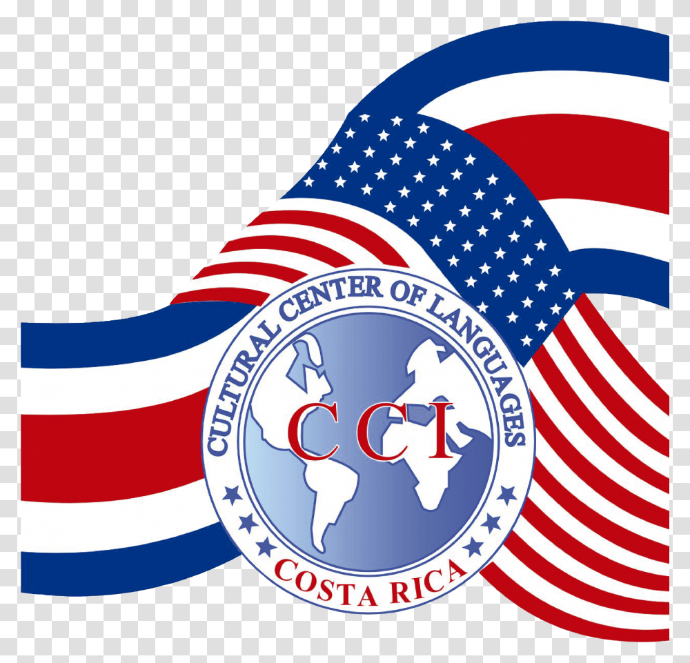 Flag Of The United States, Logo, Trademark, American Flag Transparent Png