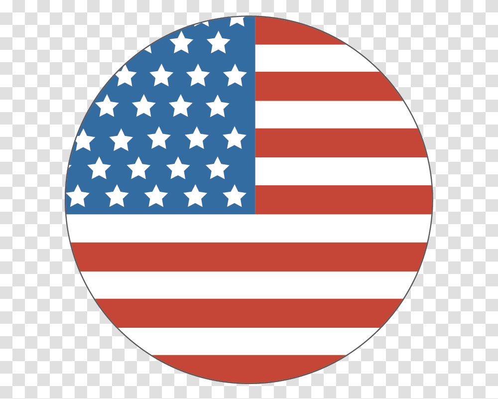 Flag Of The United States, Logo, Trademark, Rug Transparent Png