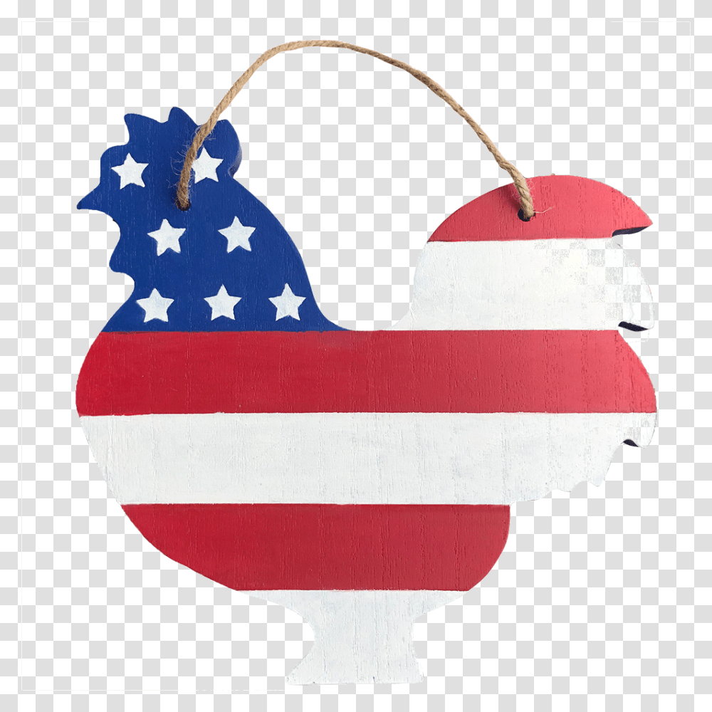 Flag Of The United States, Plot, Logo, Label Transparent Png