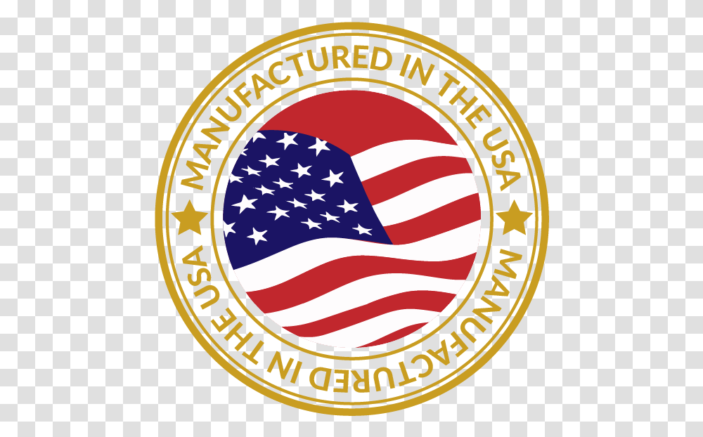 Flag Of The United States, Rug, Logo, Trademark Transparent Png