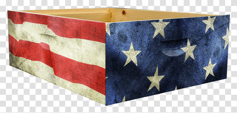 Flag Of The United States, Star Symbol, Rug, File Binder Transparent Png
