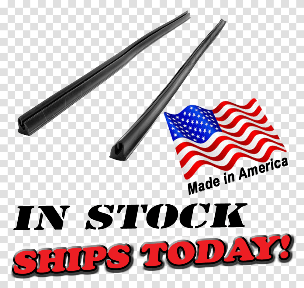 Flag Of The United States, Stick, American Flag, Baton Transparent Png