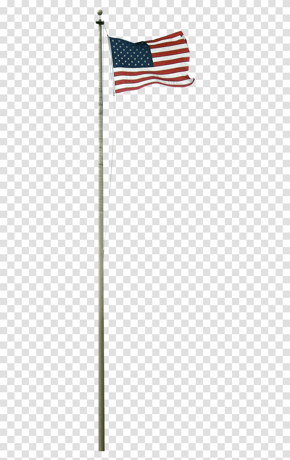 Flag Of The United States, Sword, Blade, Weapon Transparent Png