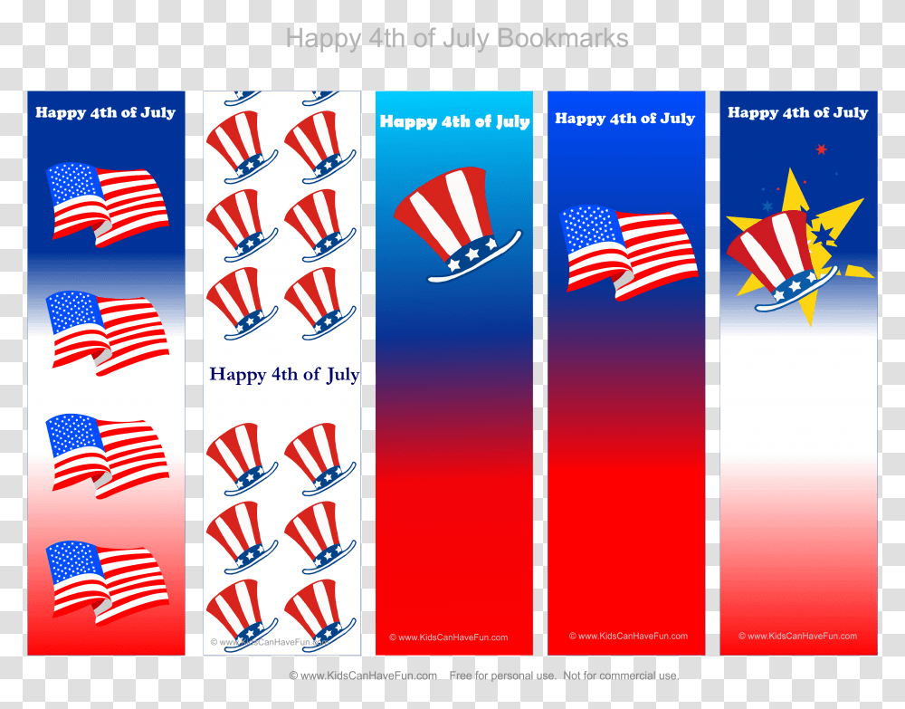 Flag Of The United States, American Flag, Logo Transparent Png