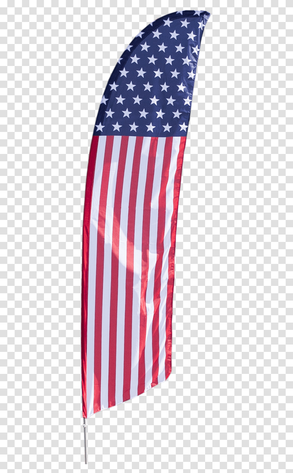 Flag Of The United States, American Flag, Sash Transparent Png