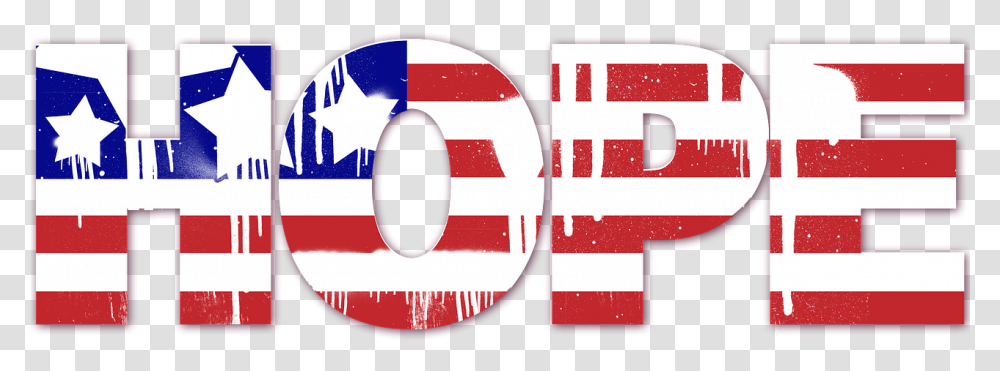 Flag Of The United States, Disk, Dvd Transparent Png