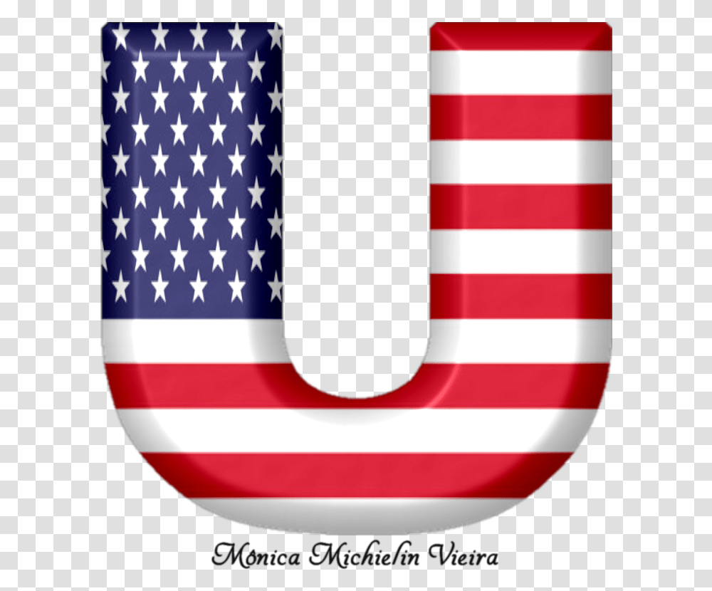 Flag Of The United States, Label, Life Buoy Transparent Png