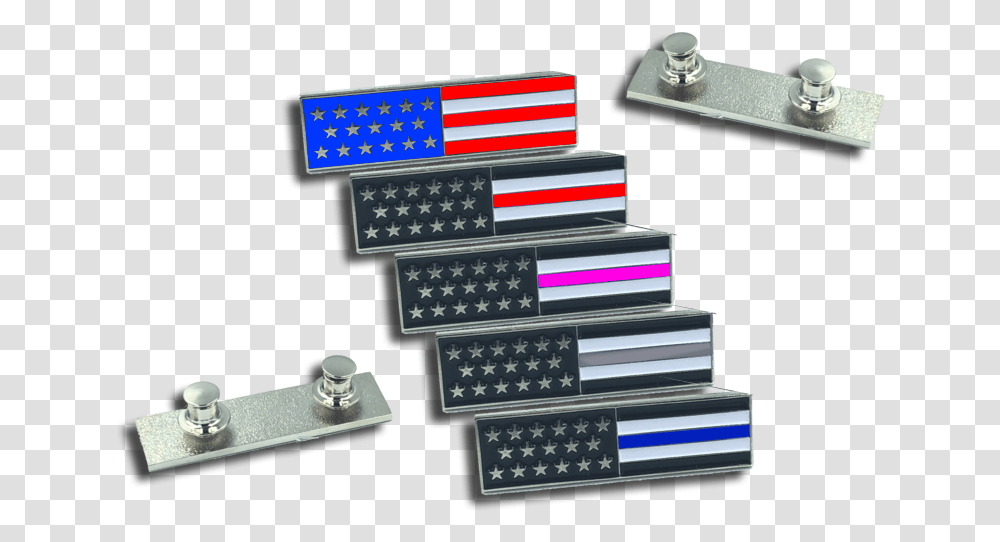 Flag Of The United States, Tabletop, Furniture Transparent Png