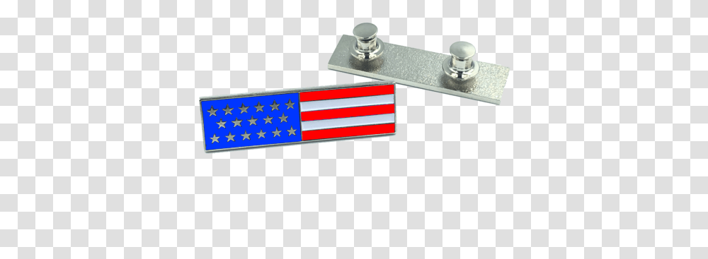 Flag Of The United States, Tool, Clamp Transparent Png