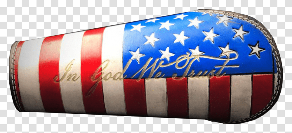Flag Of The United States, Team Sport, Sports, Dynamite, Bomb Transparent Png