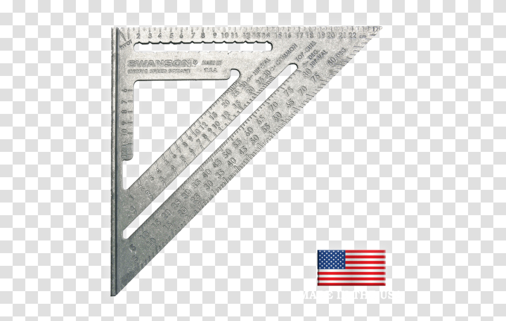 Flag Of The United States, Label, Weapon Transparent Png