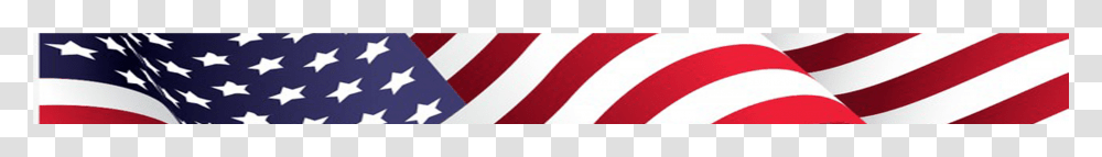 Flag Of The United States, Number, Word Transparent Png