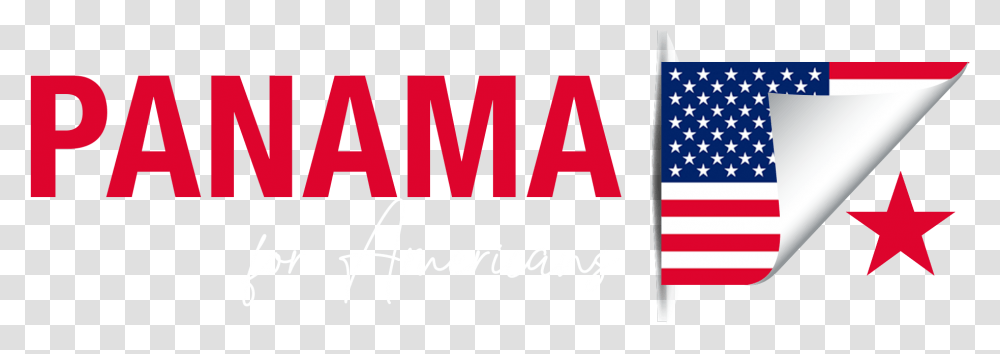 Flag Of The United States, Word, Alphabet, Label Transparent Png
