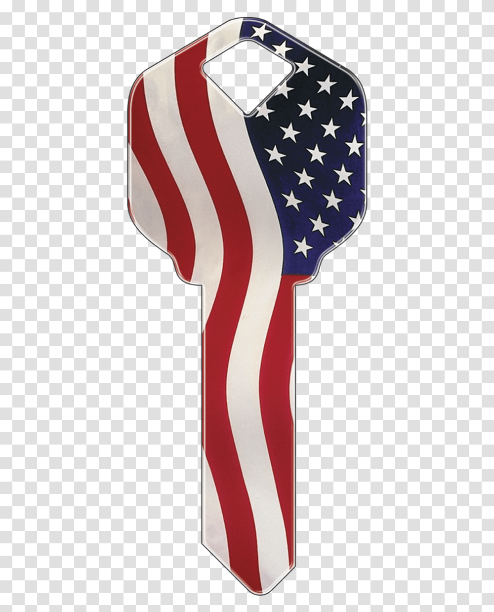 Flag Of The United States, Tie, Accessories, Accessory Transparent Png
