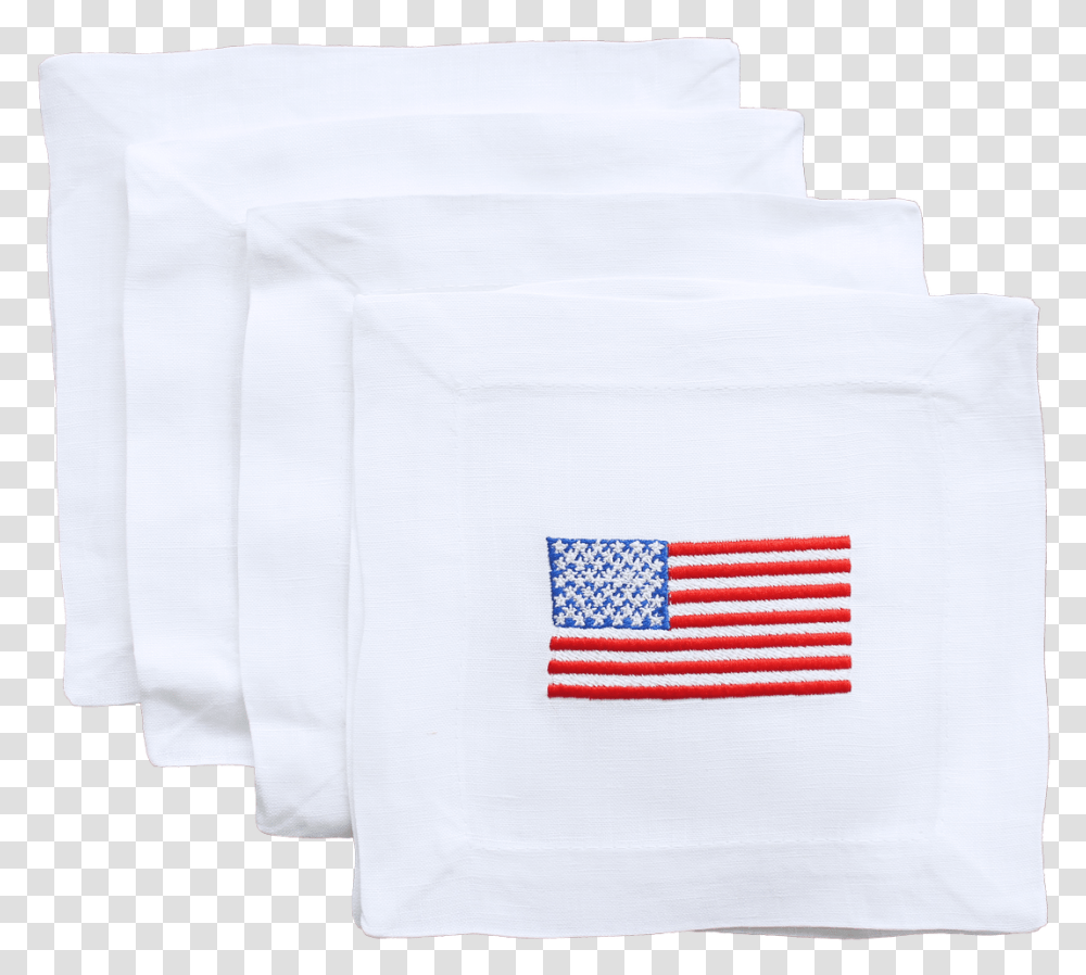 Flag Of The United States, Towel, Bath Towel, Rug Transparent Png