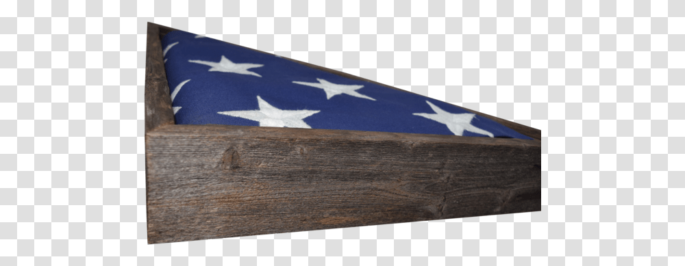Flag Of The United States, Wood, Oars, Rug, Tabletop Transparent Png