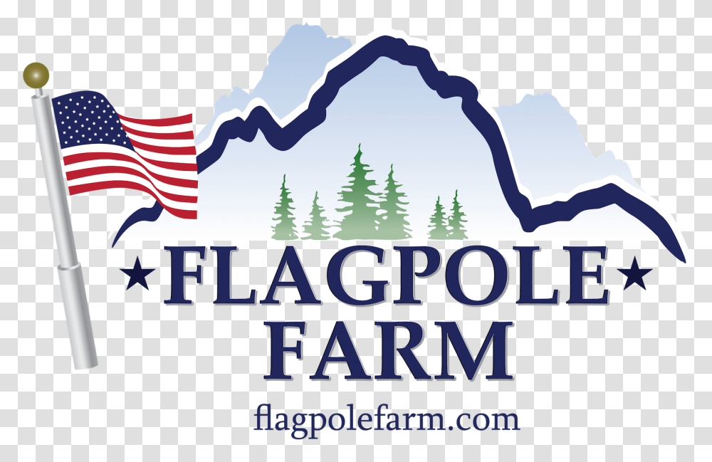 Flag Of The United States, Word, Outdoors, Advertisement Transparent Png