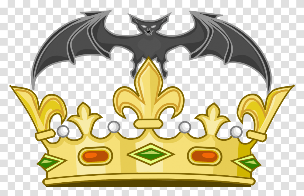 Flag Of The Valencian Community, Accessories, Accessory, Jewelry, Crown Transparent Png