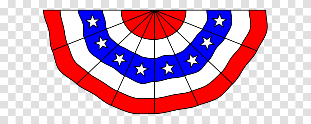 Flag Of Turkey Flag Of The United States, Leisure Activities, Star Symbol, Circus Transparent Png