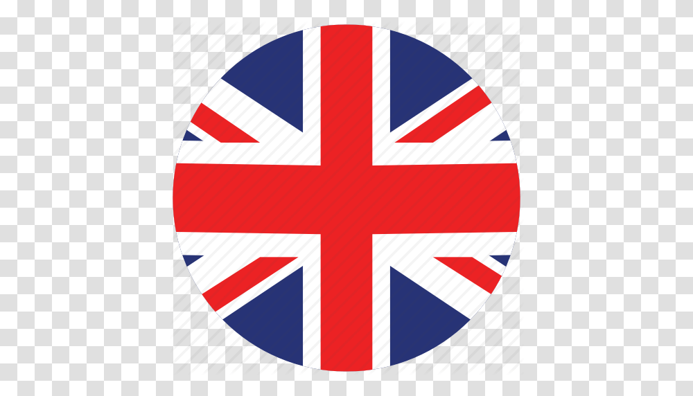 Flag Of Uk Flag Of United Kingdom Uk Uks Flag United Kingdom, Logo, Trademark, First Aid Transparent Png
