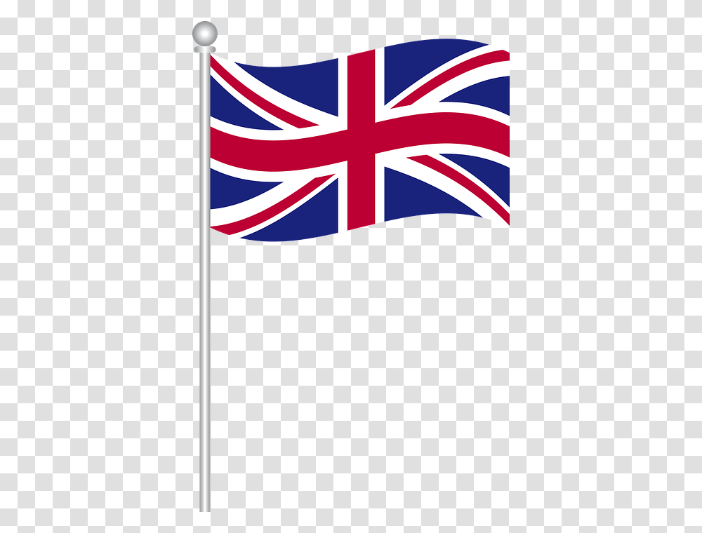 Flag Of United Kingdom World Flags Flag Of World Queens Birthday New Zealand, Beverage, Drink Transparent Png