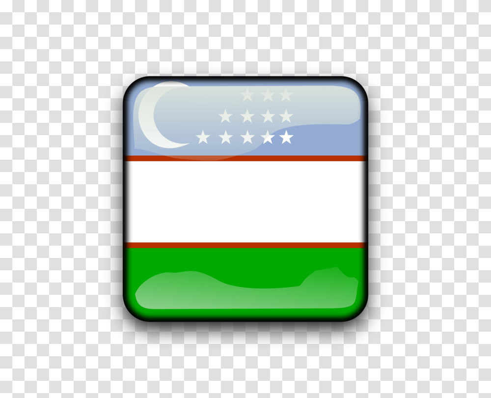 Flag Of Uzbekistan Flag Of The United Arab Emirates Flag, Mobile Phone, Electronics, Cell Phone Transparent Png