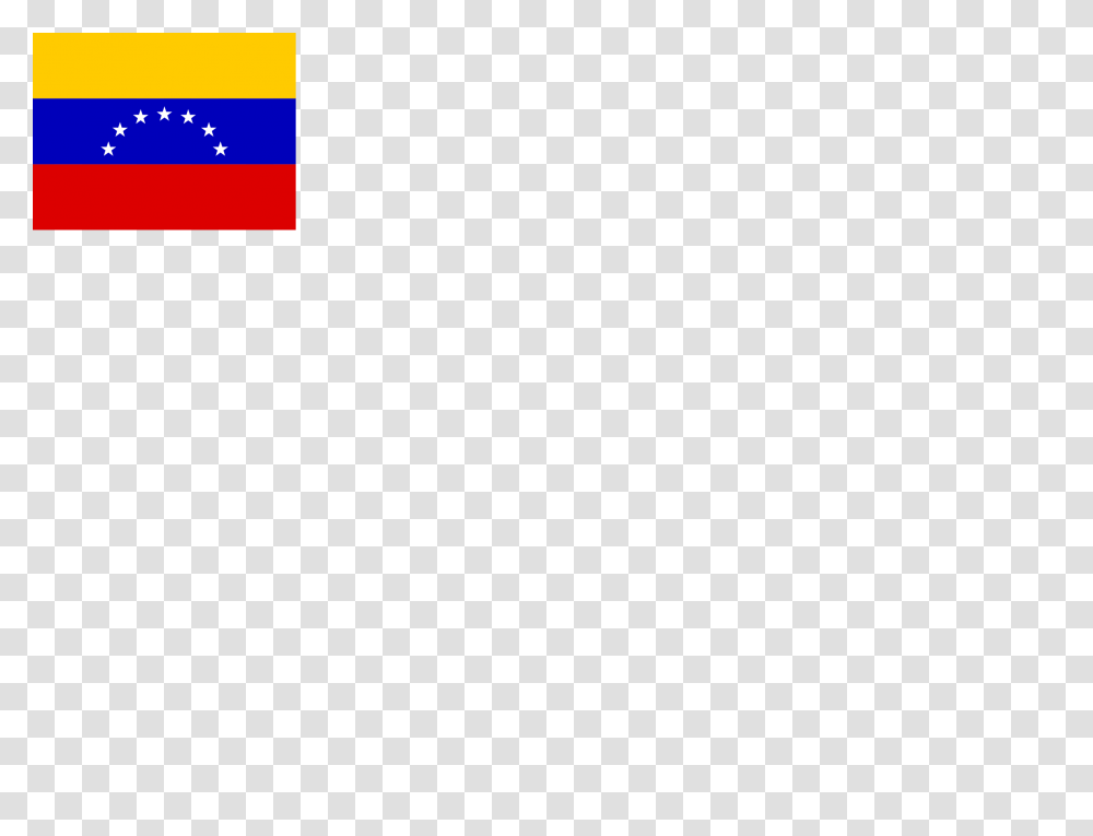 Flag Of Venezuela Logo Vector, Trademark, Outdoors Transparent Png
