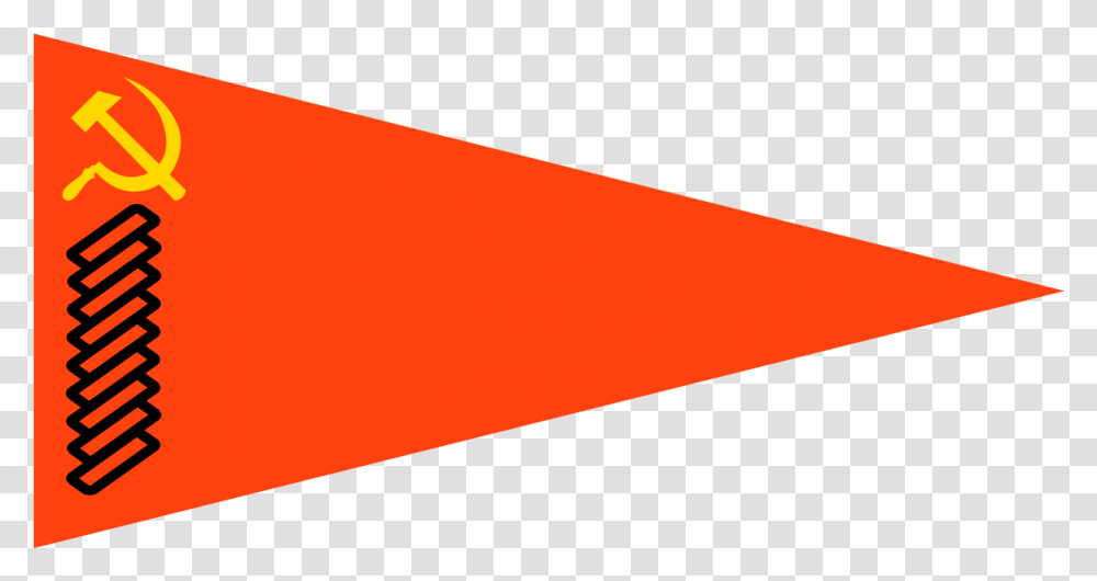 Flag Of Yarphei Bullet Point Orange Vector, Team Sport, Sports, Baseball, Softball Transparent Png