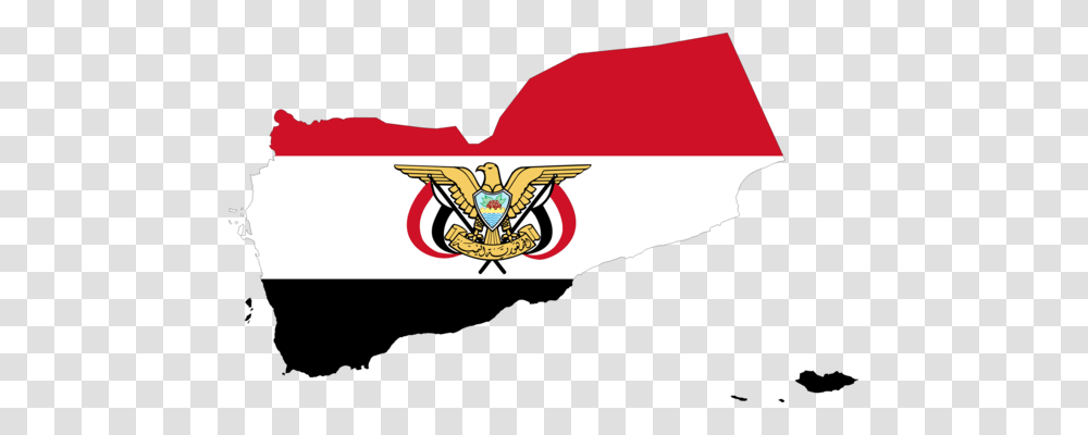 Flag Of Yemen Flag Of Colorado Map Computer Icons, Label, Logo Transparent Png
