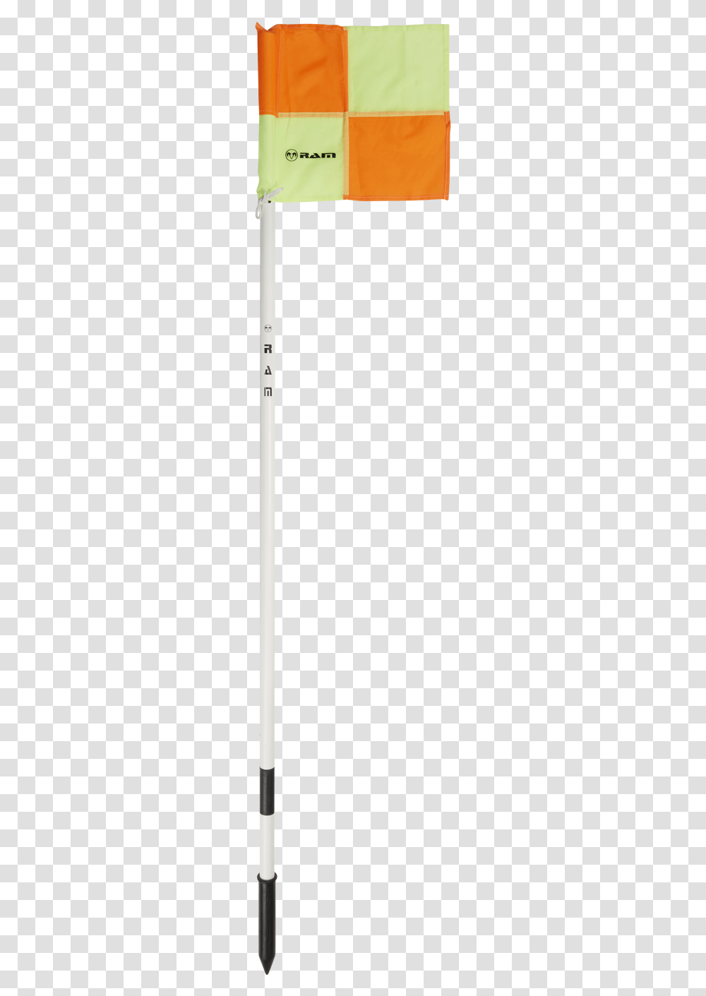 Flag, Outdoors Transparent Png