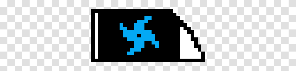 Flag, Pac Man, First Aid, Minecraft, Pillow Transparent Png