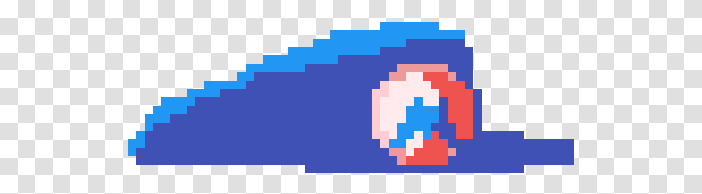 Flag, Pac Man, Minecraft Transparent Png