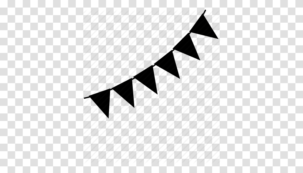 Flag Party Icon, Gray, Lighting, Stencil, Gear Transparent Png